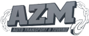 AZM Towing